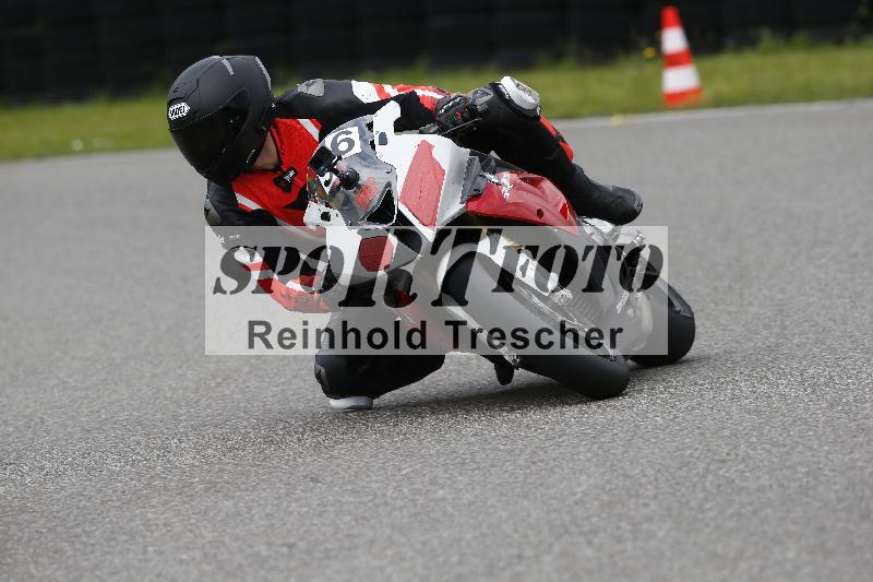 /Archiv-2024/26 31.05.2024 TZ Motorsport Training ADR/Gruppe rot/96